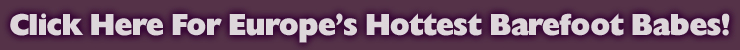 Click here now to visit...All You Can Feet!