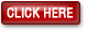 Click Here!