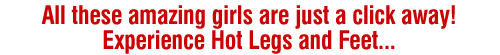 Click Here Now!