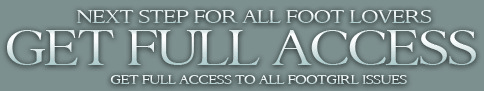 Get Full Access...Click Here Now!