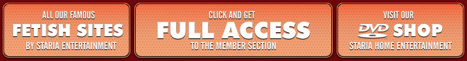 Click Here To Get Your Access To Trample City!